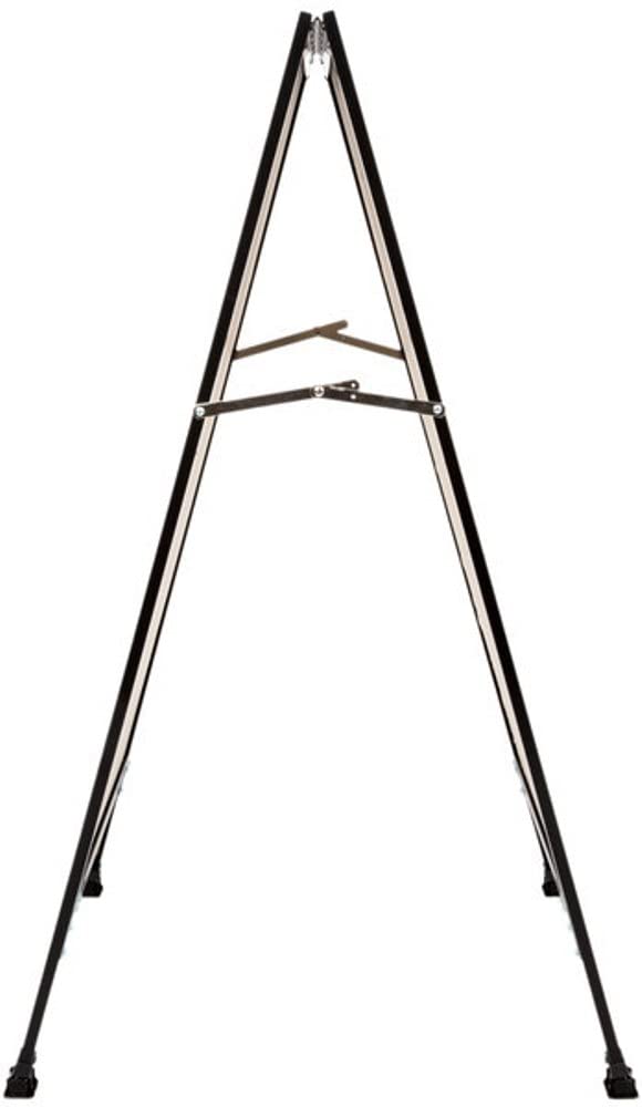 Aarco A-Frame Sidewalk Sign Board - 42
