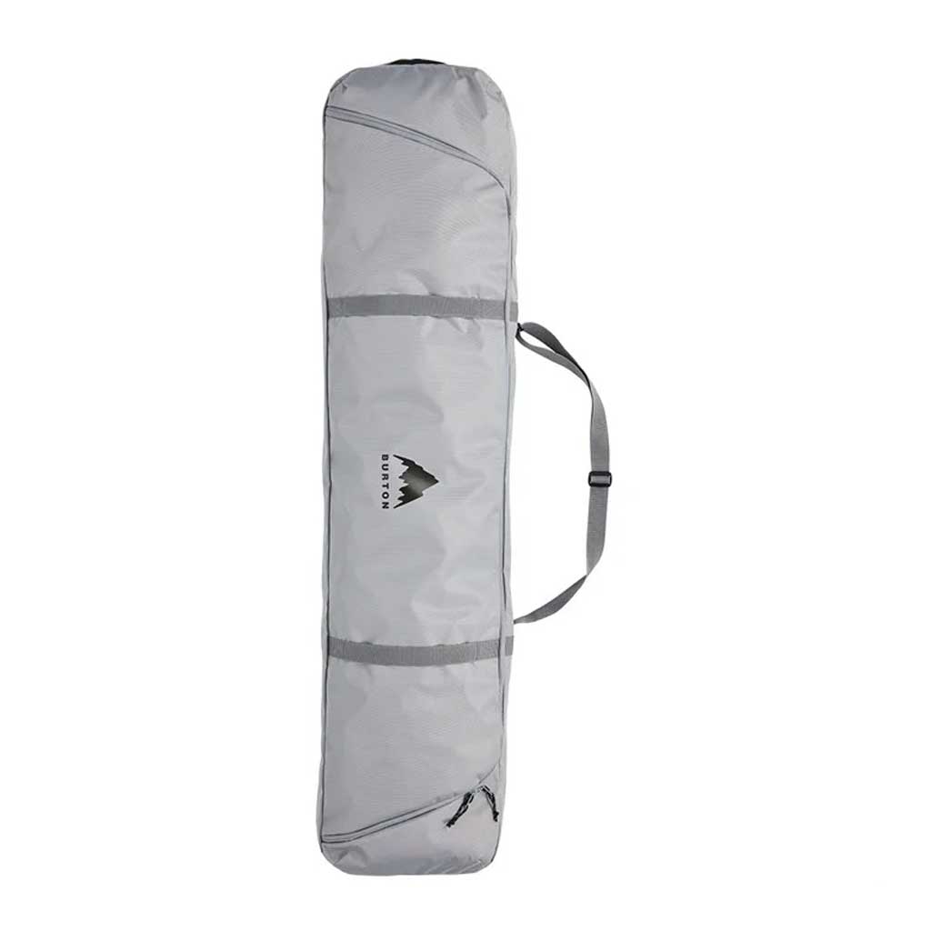 Burton 23/24 Commuter Space Sack Backpack - Waterproof Laptop Bag for Work & Travel | Durable Sharkskin Material for Daily Commute, Business Trips & Outdoor Adventures