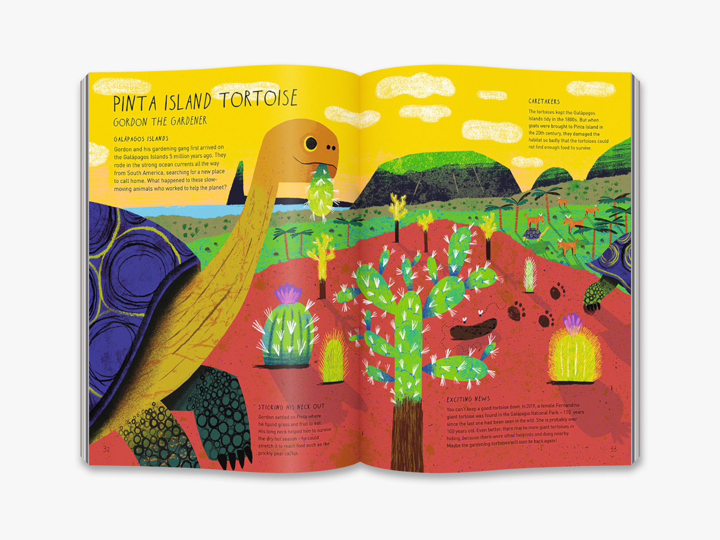 Danny Dodo's Detective Diary - Kids Mystery Book Series | Fun Educational Reading for Children | Perfect for Bedtime Stories & Classroom Activities