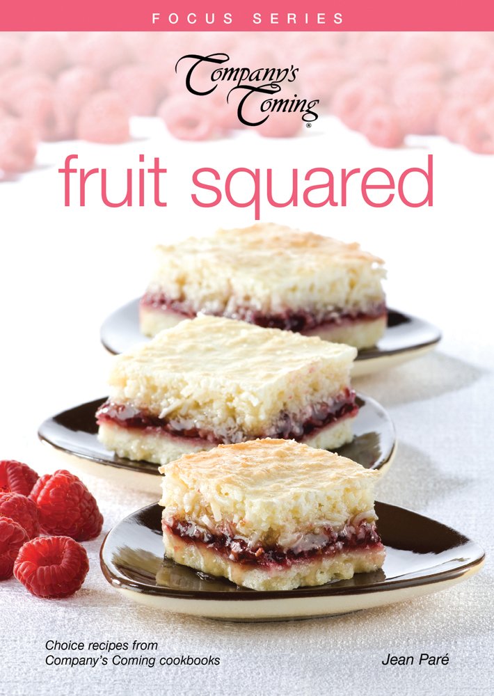 Fruit Squared (Focus) - Premium Dried Fruit Snacks for Healthy Eating | Perfect for Office, Gym & School Lunchboxes