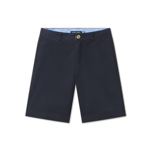 Colonial Navy