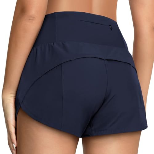 #1 Deep Blue