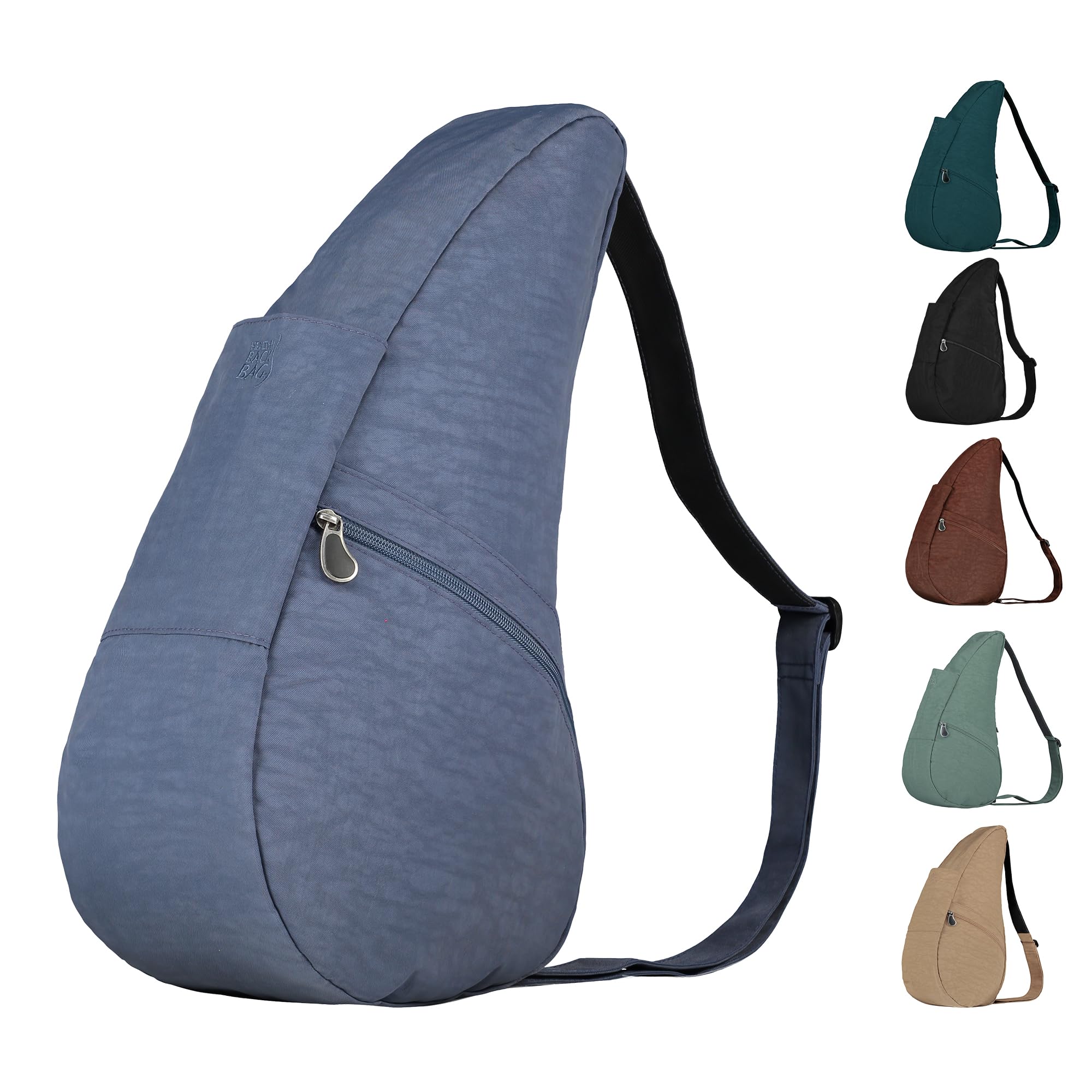 AmeriBag 19