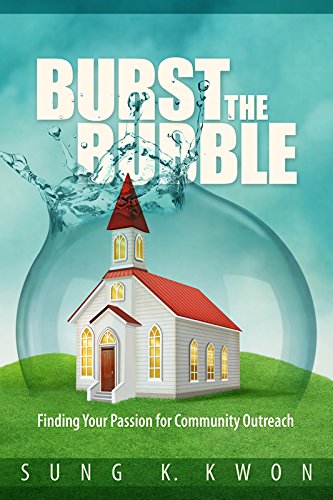 Burst the Bubble - Stress Relief Fidget Toy for Adults & Kids - Pop Bubble Wrap Sensory Toy for Anxiety, ADHD, Autism - Fun Office Desk & Travel Companion