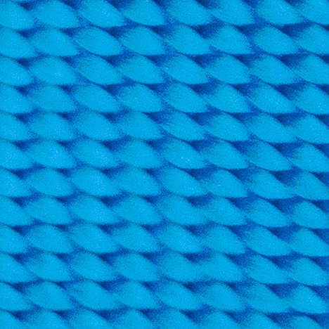 Ice Blue