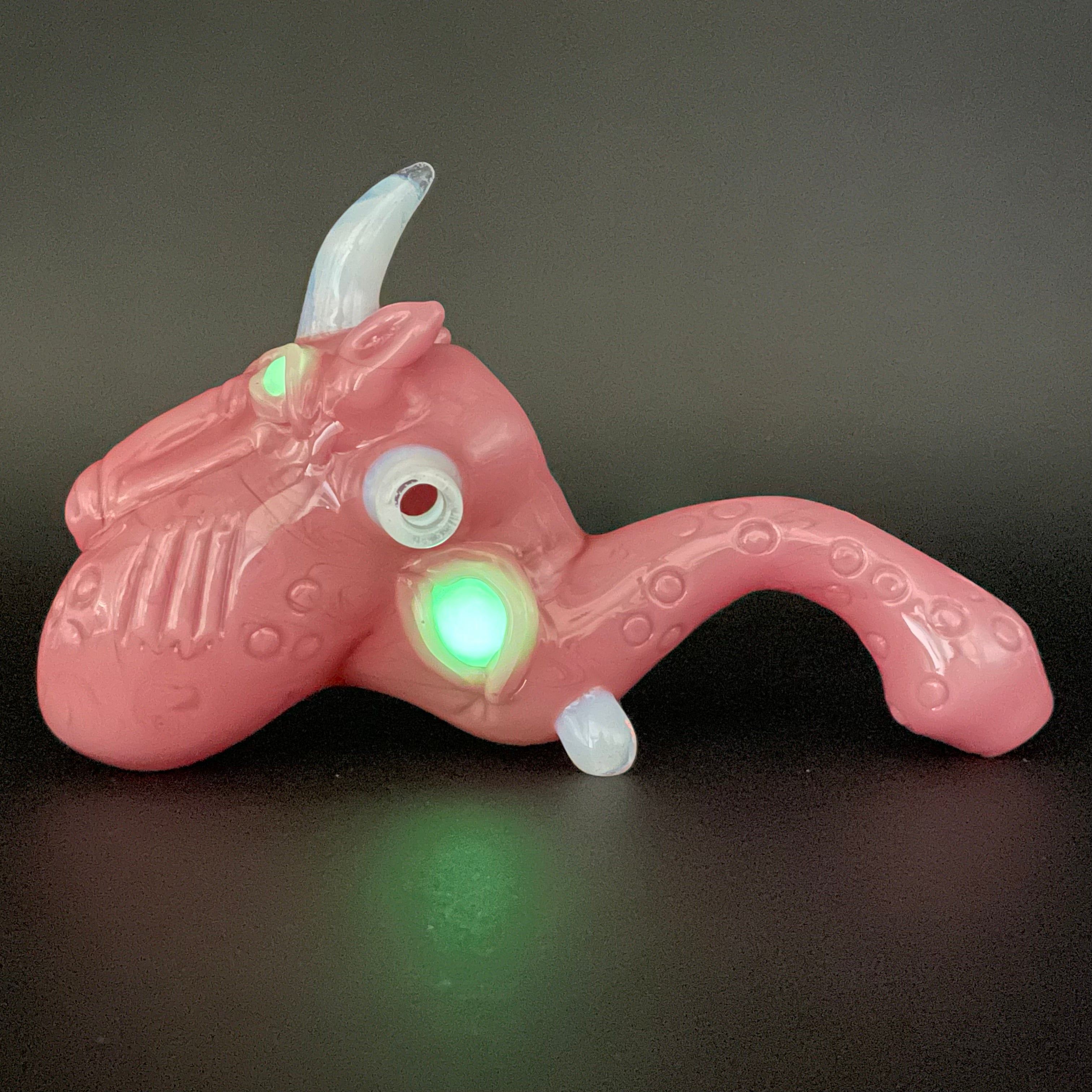 Sherlock Unicorn Blood - Premium Cosplay & Halloween Makeup Kit for Costume Parties, Themed Events, and Fantasy Photography