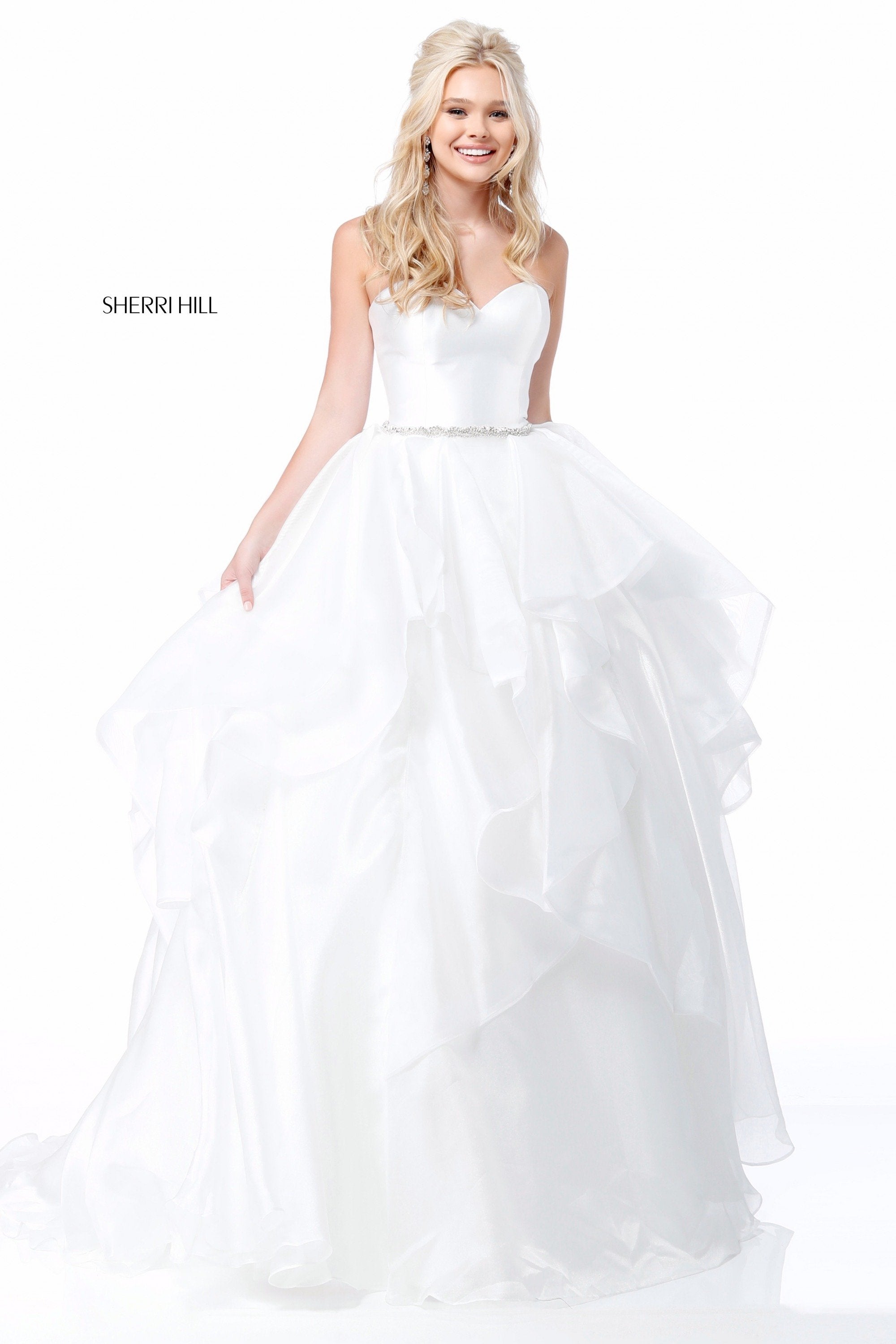 51701 - High-Quality Product for US Cross-Border Ecommerce | Perfect for Online Shopping & Gifting