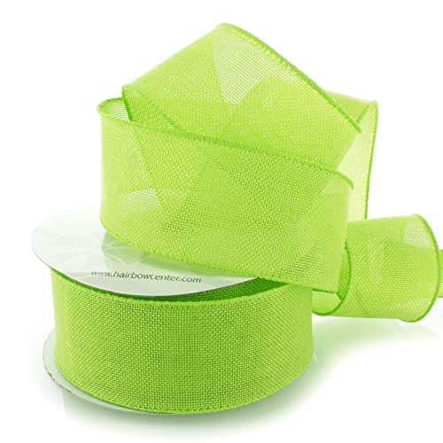 Lime Green