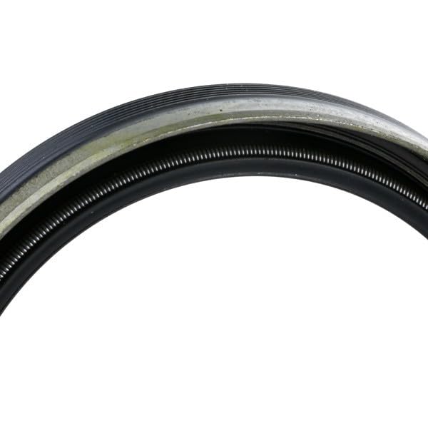 High-Quality 467.871 Wheel Hub Shaft Seal - Durable Automotive Bearing Seal for Smooth Ride & Longevity - Perfect for Trucks, SUVs, and Heavy-Duty Vehicles