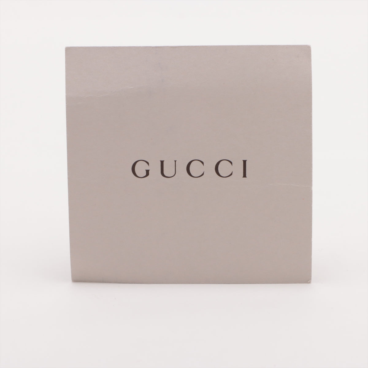 Gucci New Jackie Leather Two-Way Shoulder Bag for Women - Genuine Brown Leather Crossbody & Top Handle Purse - Perfect for Work, Travel & Everyday Use