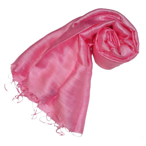 Divine Pink