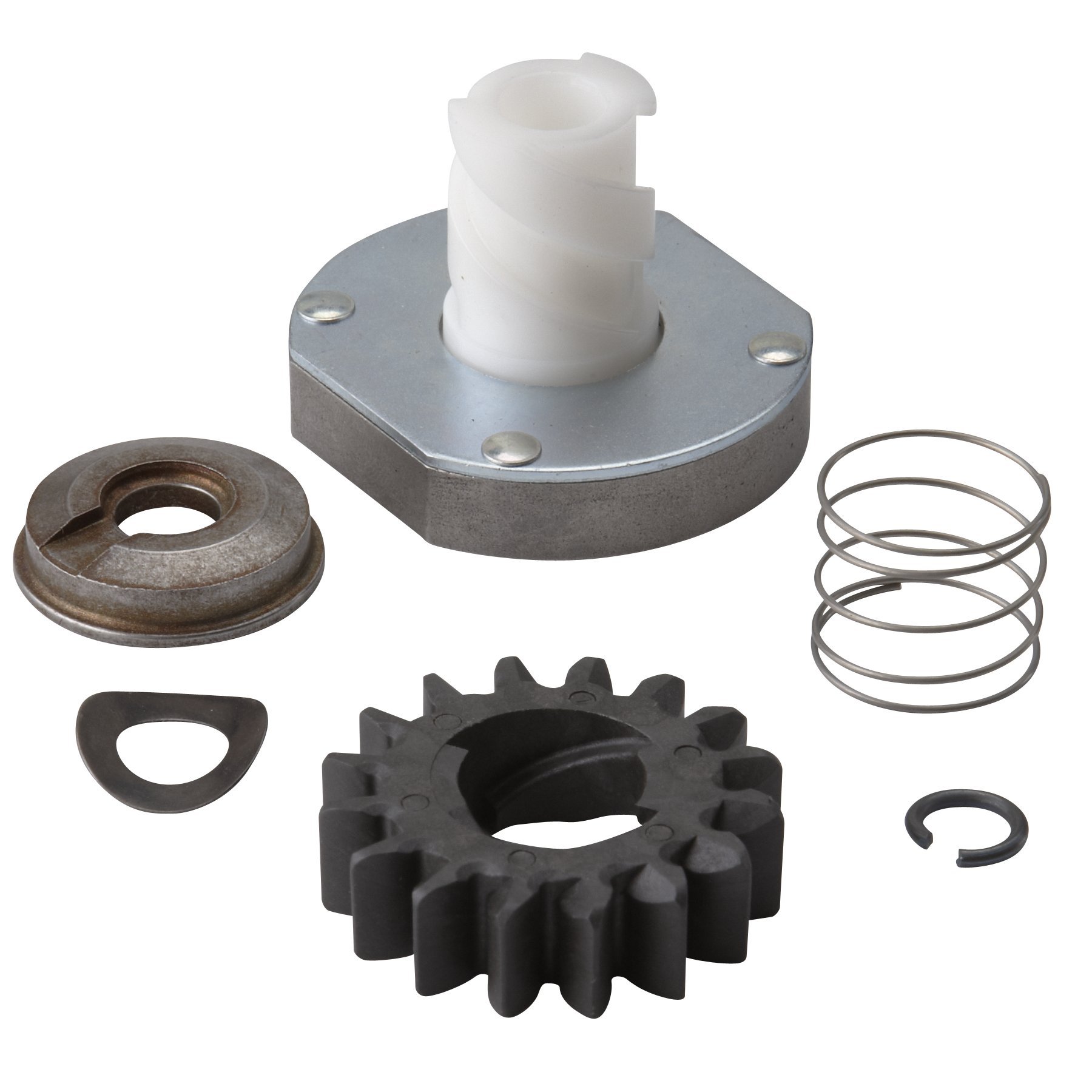 Briggs & Stratton 696541 Electric Starter Drive Kit with 