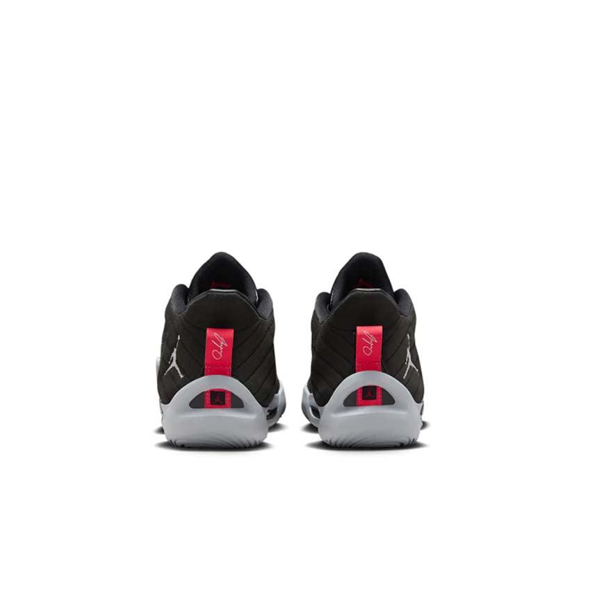 Jordan Tatum 1 'Old School' Basketball Shoes for Kids - Lightweight & Durable for Court Play & Casual Wear - Perfect for School, Training, and Everyday Use