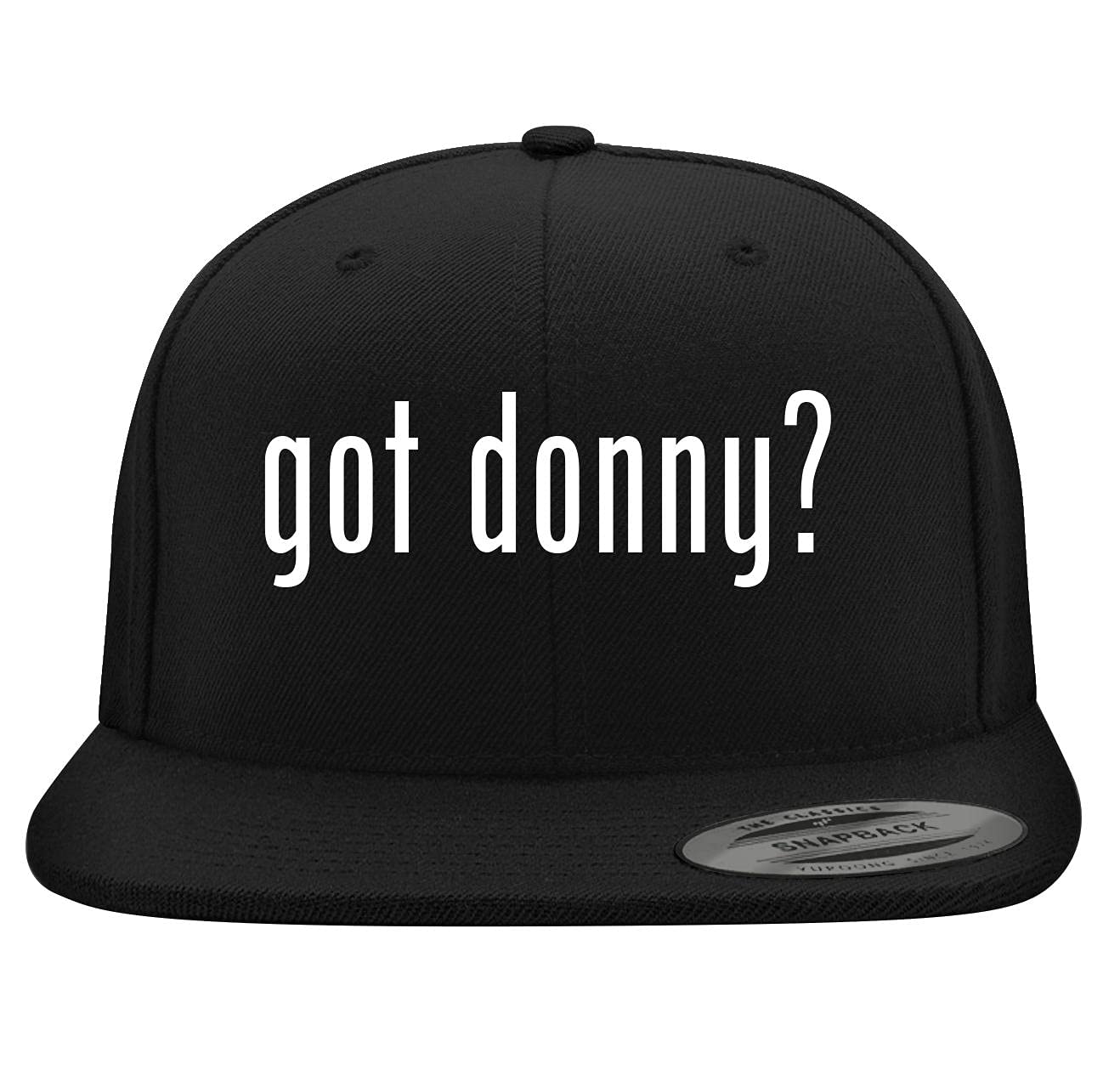 Yupoong 6089 Structured Flat Bill Snapback Hat - Embroidered Trendy Baseball Cap for Men & Women | Cool Designs & Custom Styles | Perfect for Casual Wear, Sports & Street Fashion