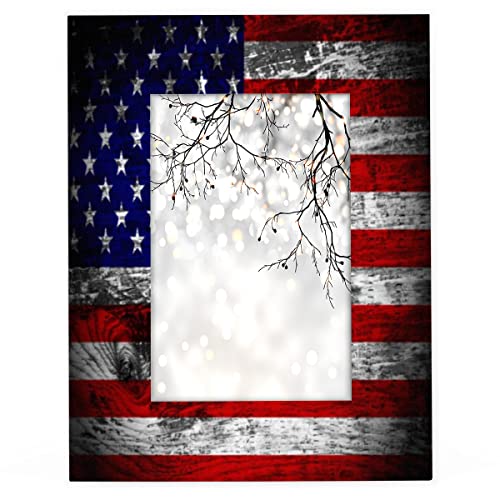 Flag