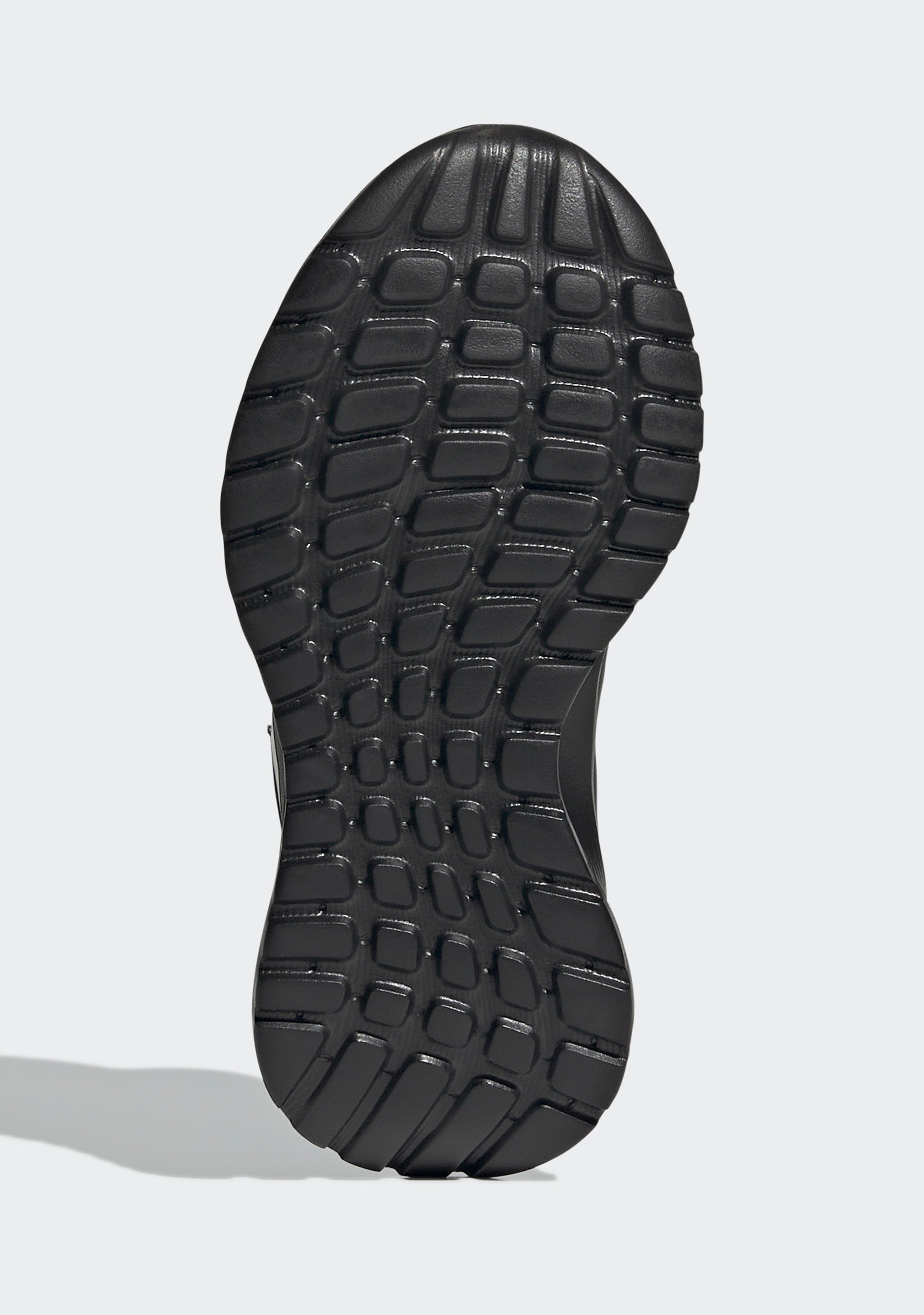 Adidas Junior Tensaur Run 2.0 K Kids' Running Shoes - Lightweight & Breathable for School, Sports & Daily Activities