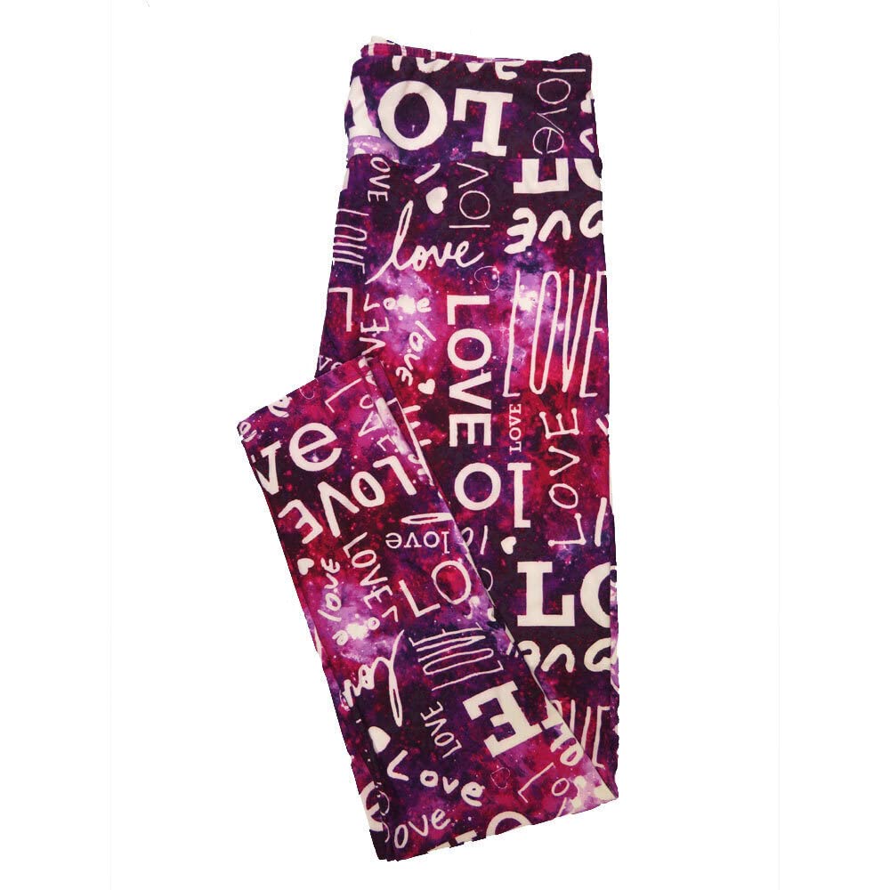Lularoe Women's Classic T-Shirt - Soft & Comfortable Casual Tee for Everyday Wear | Perfect for Work, Gym & Lounge