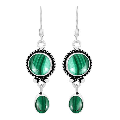 Malachite