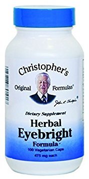 D.C. Calcium Assimilation Supplement - Premium Bone Health Support Formula for Adults - Supports Strong Bones & Joints - Ideal for Active Lifestyles & Post-Workout Recovery