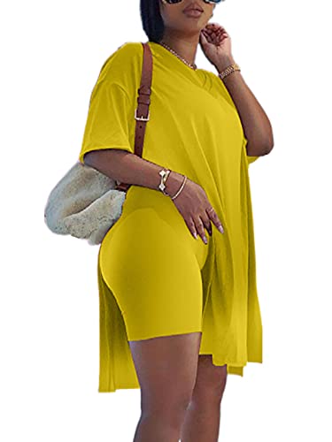 1#yellow