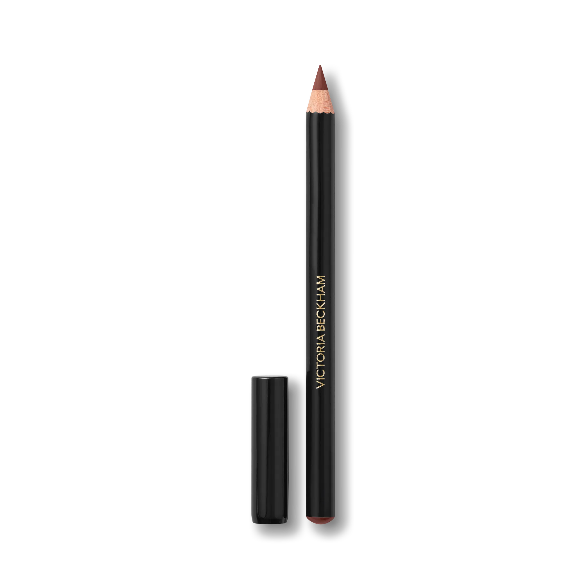 Waterproof Lip Liner Pencil - Long Lasting Lip Definer for Precise Lip Contouring | Perfect for Everyday Makeup, Night Out & Special Occasions