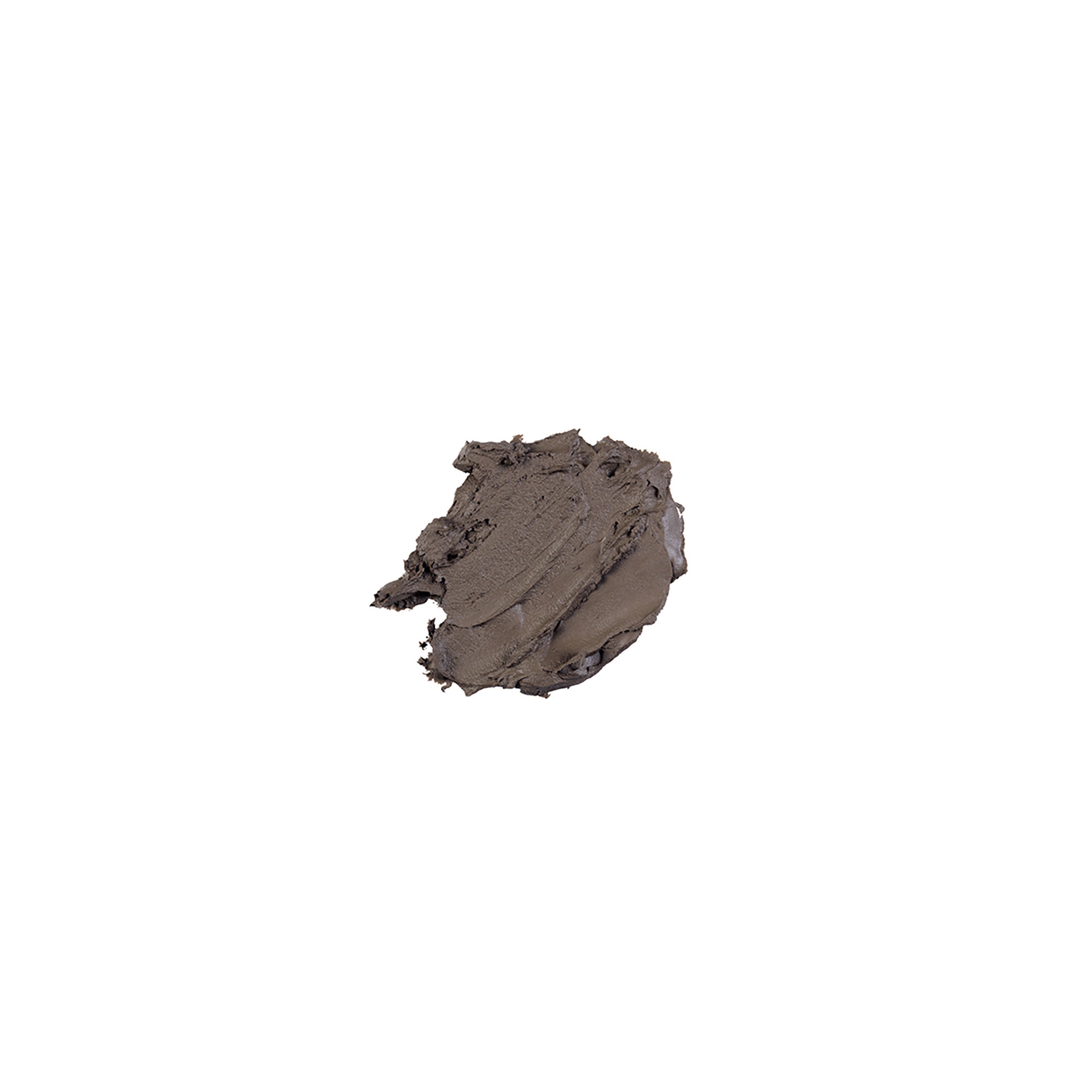 Anastasia Beverly Hills Dipbrow Pomade - Waterproof Eyebrow Gel for Perfect Brows - Ideal for Daily Makeup & Special Occasions