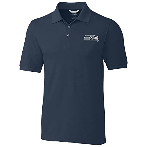 Seattle Seahawks, Navy