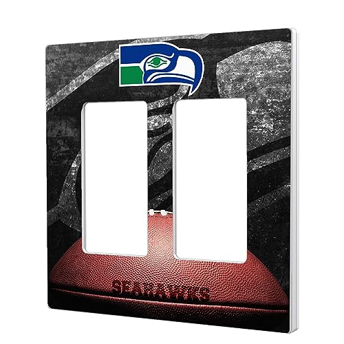 Seattle Seahawks,