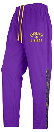 Minnesota Vikings