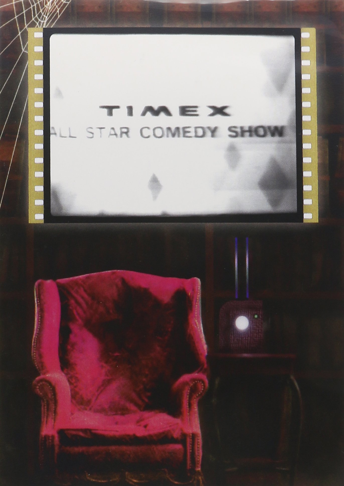 Timex All-Star Comedy Show - Hilarious Stand-Up Performances for Parties & Events | Watch Online or Download