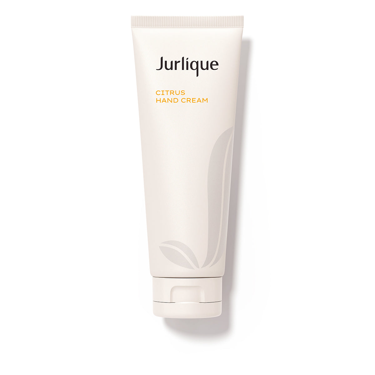 Best Citrus Hand Cream for Dry Skin - Natural Moisturizing & Nourishing - Perfect for Winter Care & Daily Hydration