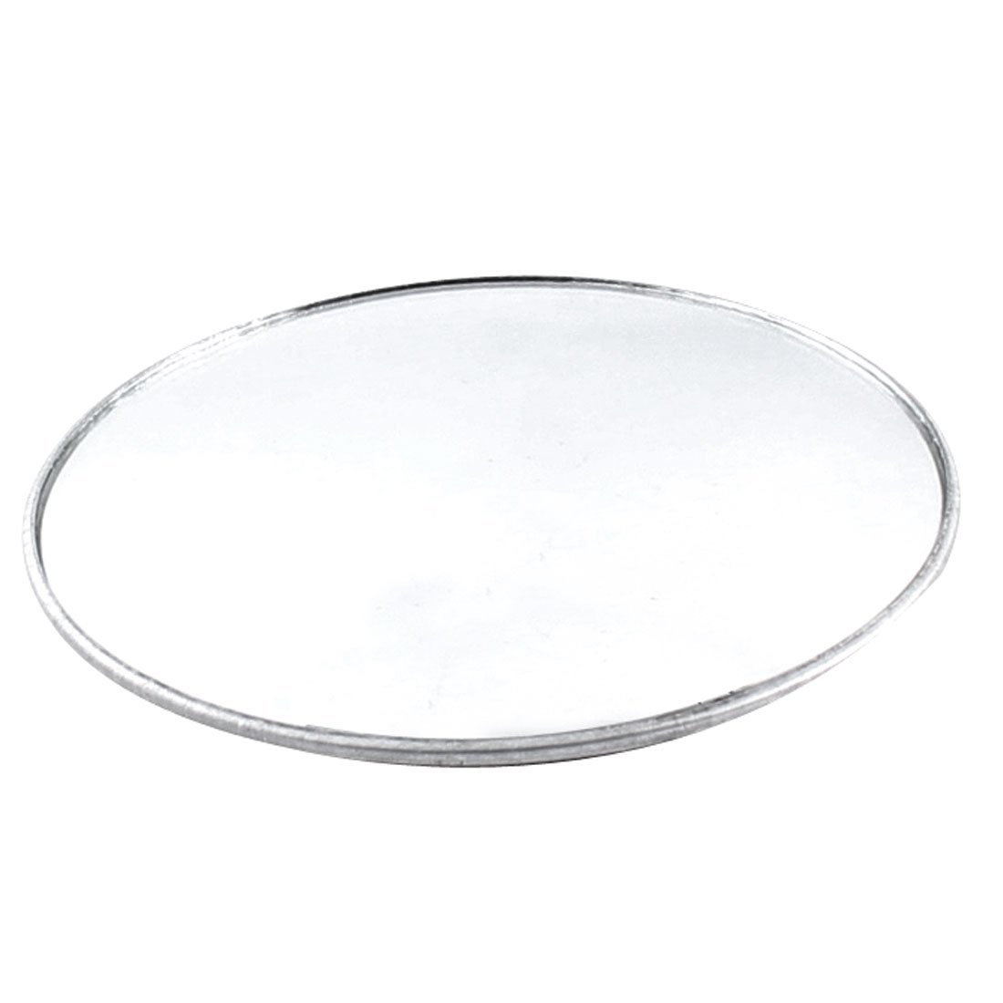 A Safer Drive with Movespot's Blind Spot Mirror