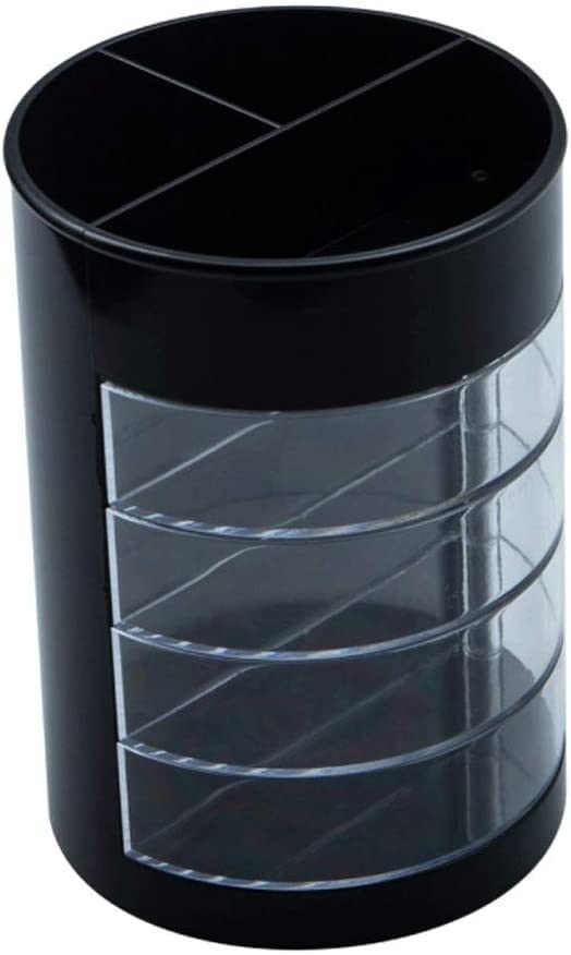 B Type 808 Black