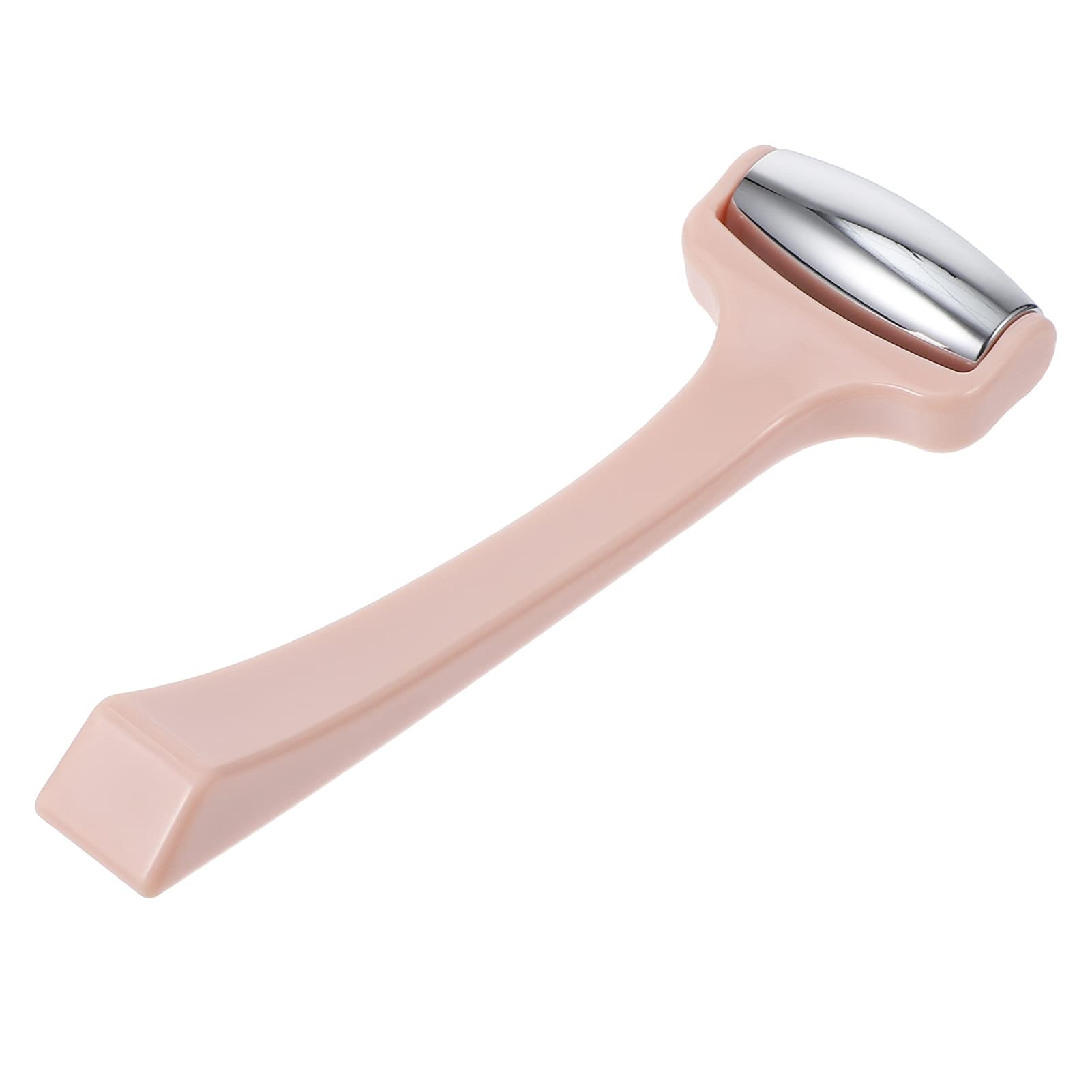 HEALLILY Face Massage Roller for Anti-Aging & Wrinkle Care - Neck & Eye Massager for Skin Care at Home