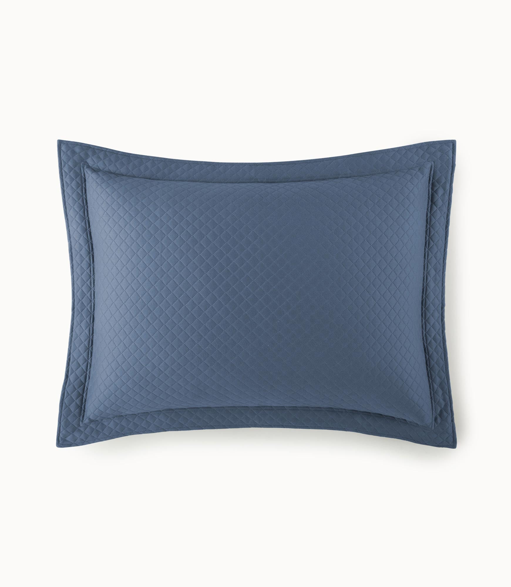 Cadet Blue