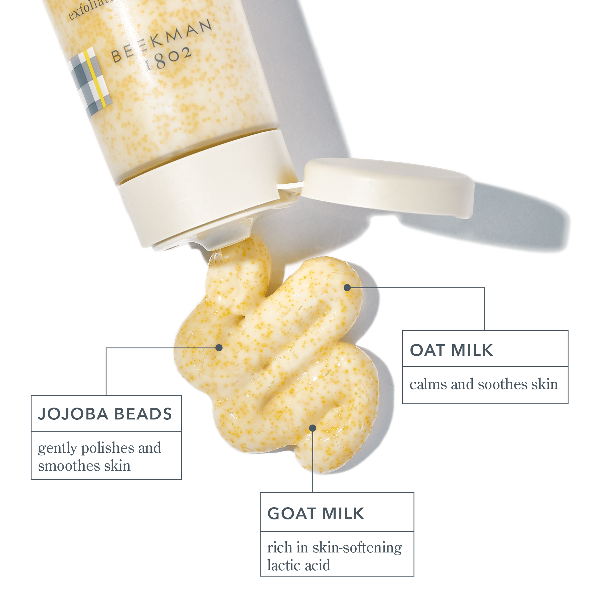Glass Skin Routine Set for Radiant & Dewy Complexion - Korean Skincare Bundle for Hydration & Glow | Perfect for Daily Skincare & Self-Care Rituals