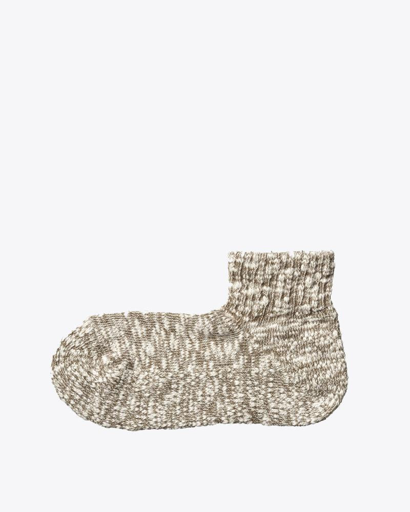 Garagara Socks - Comfortable and Stylish Unisex Socks for Men & Women - Perfect for Casual Wear, Sports, and Everyday Use