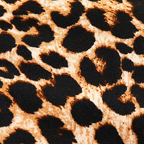 3#leopard