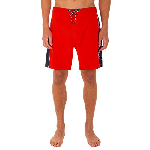 Chile Red