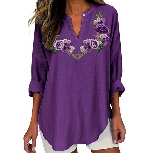 Purple #1