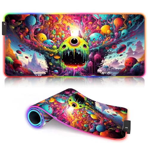 a39-colorful fantasy art