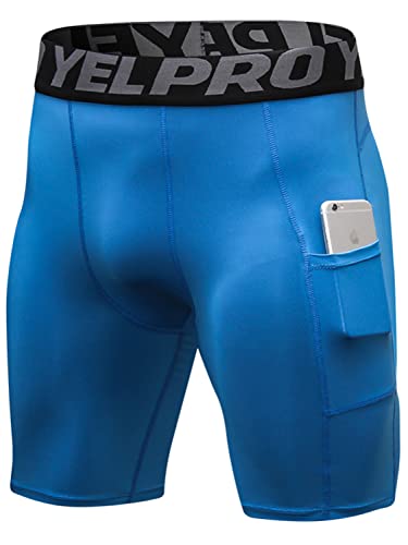 Pockets-1blue