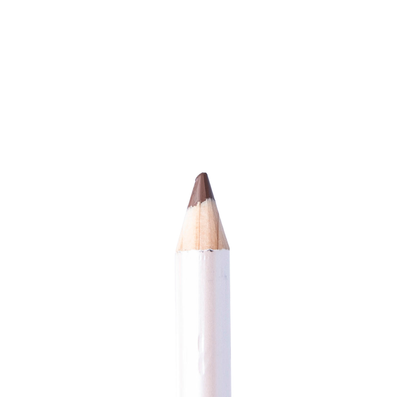 Bassam Fattouh Kajal Eyeliner Pencil - Long Lasting Smudge Proof Kohl Eyeliner for Waterline & Tightlining - Perfect for Dramatic Eye Makeup Looks & Everyday Wear