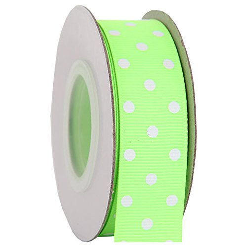 Neon Green