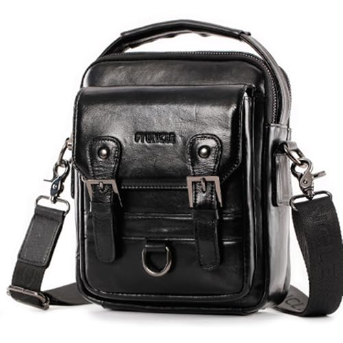 #11black