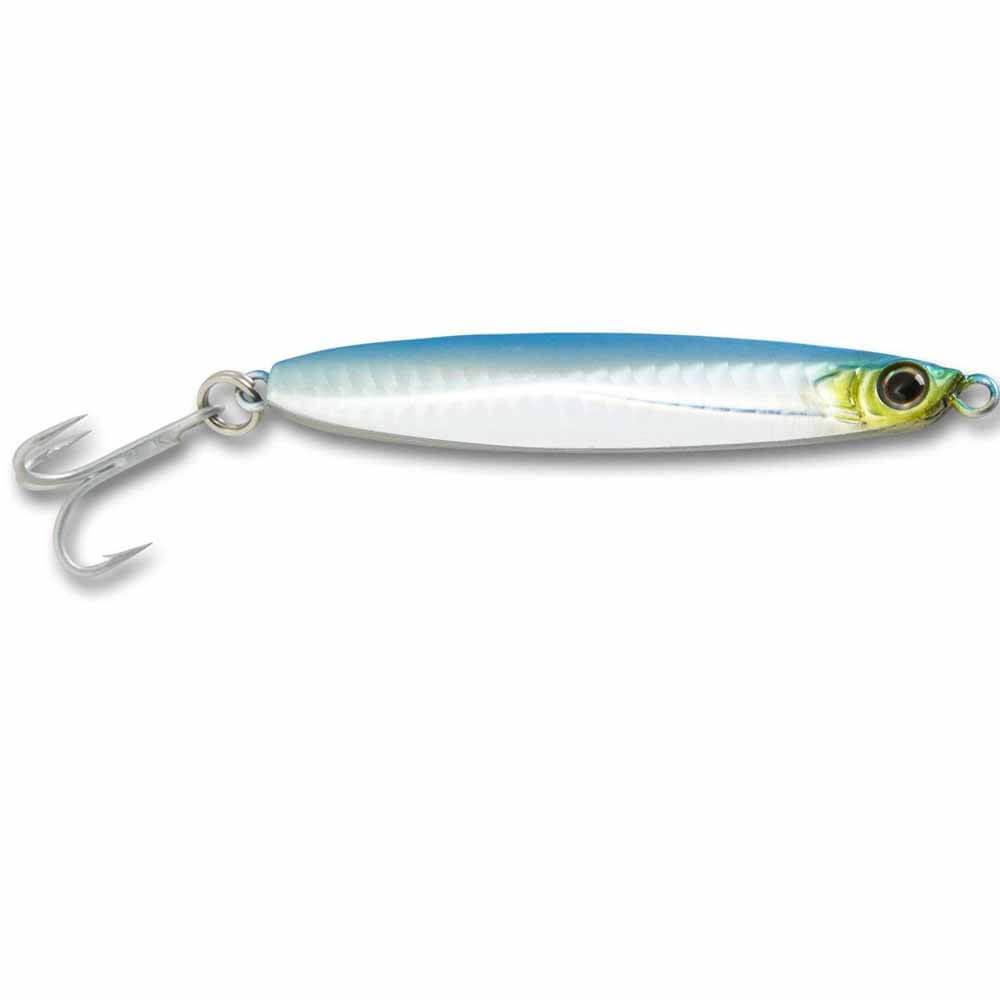 BLUE SARDINE