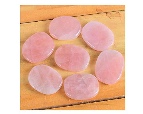 Rose Quartz