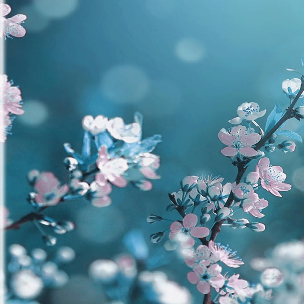 06 Plum Blossom