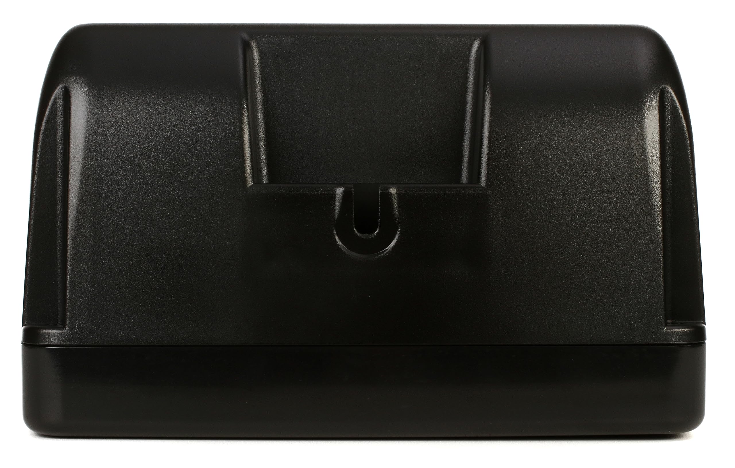 Galaxy Audio PA6BT 6