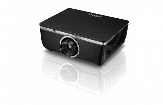 BenQ HT6050 4K Home Theater Projector with HDR10 - Ultra HD Movie & Gaming Projector for Home Cinema, Streaming & Sports